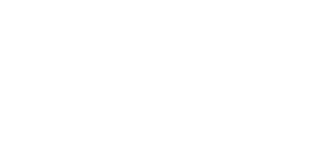 Logo De Sint-AntoniusHoeve